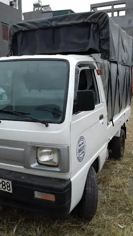 Hướng Dẫn Mua Bán Xe Ô Tô Cũ An Toàn, Hiệu Quả Và Tiết Kiệm