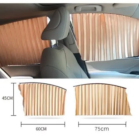 Chi Tiết Sản Phẩm