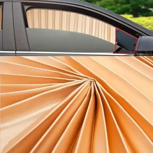 Chi Tiết Sản Phẩm