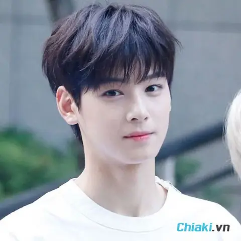 1tóc Layer Nam Là Gì?