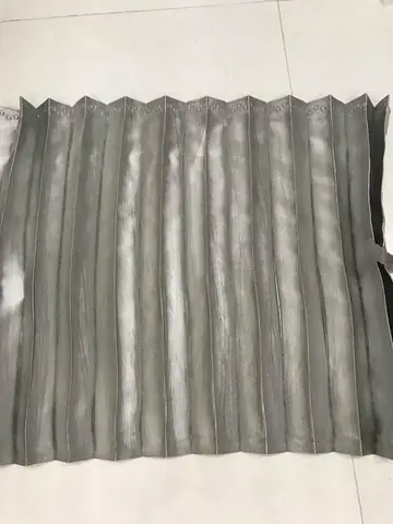 Rambo Auto Xin Gửi Đến Quý Khách Hàng Một Số Mẫurèm Cửa Cho Xe 16 Chỗđể Tham Khảo Đã Lắp Đặt: