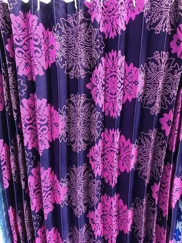 Rambo Auto Xin Gửi Đến Quý Khách Hàng Một Số Mẫurèm Cửa Cho Xe 16 Chỗđể Tham Khảo Đã Lắp Đặt: