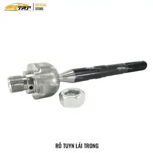 Rotuyn Trên Xe Ô Tô Là Gì? Phân Loại Rotuyn Ô Tô