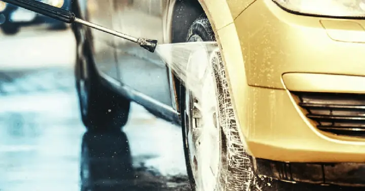 Cam Kết Dịch Vụ Tại Cần Thơ Msm