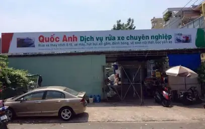 🚗1. Rửa Xe 100b