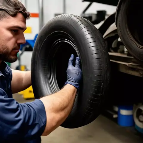 Lựa Chọn Địa Hình Di Chuyển Phù Hợp