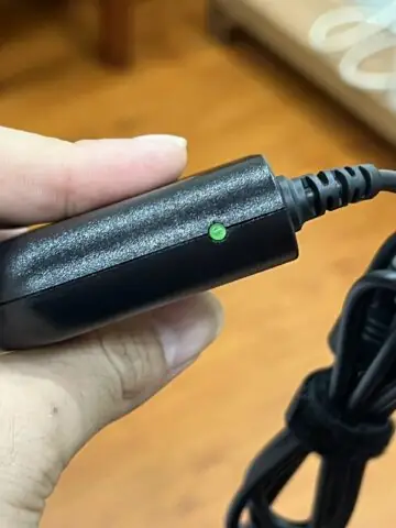 Lưu Ý Khi Sử Dụng Sản Phẩm Của Chúng Tôi