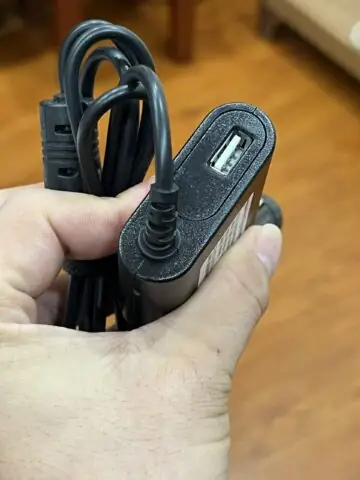 Lưu Ý Khi Sử Dụng Sản Phẩm Của Chúng Tôi