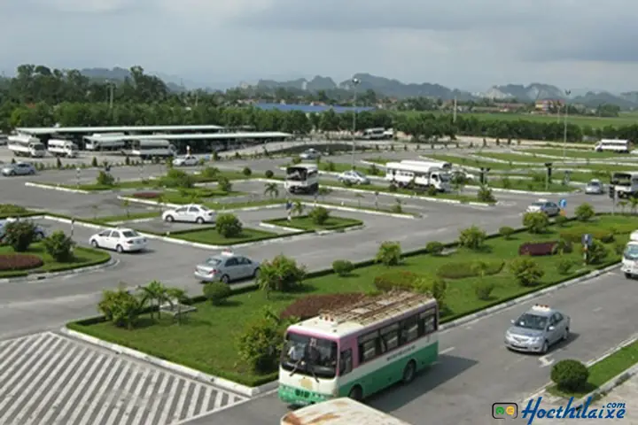 Trường Cao Đẳng Giao Thông Vận Tải Trung Ương Iii