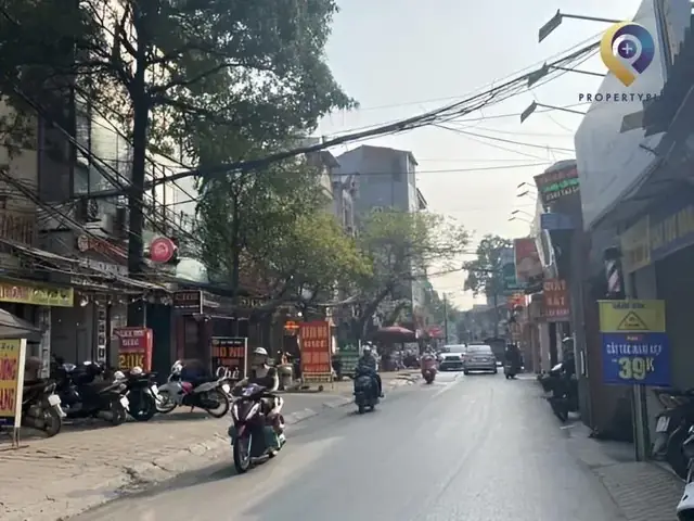 Sân Vận Động C500 Và Tầm Quan Trọng Trong Cộng Đồng Văn Quán