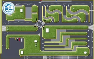 11. Bài Thi Kết Thúc