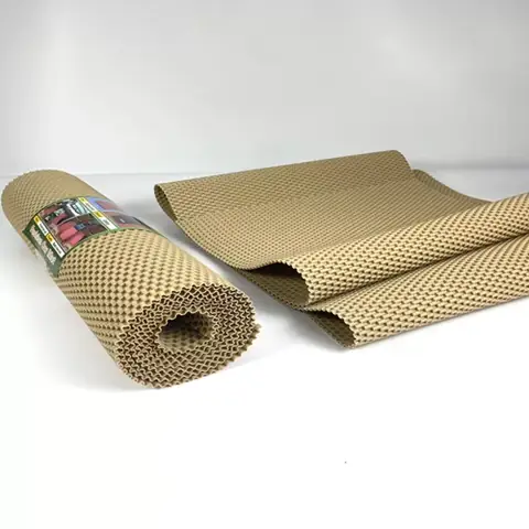 Sàn Xe Ô Tô Việt Nam