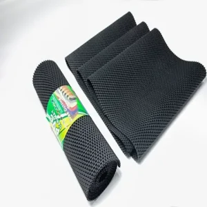 Sàn Xe Ô Tô Việt Nam