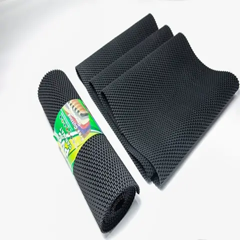 Sàn Xe Ô Tô Việt Nam