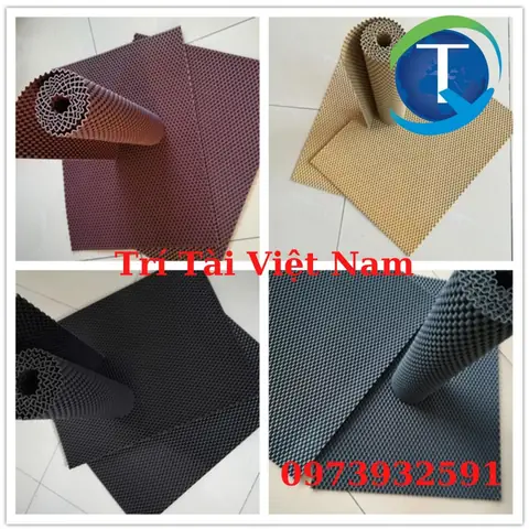 Sàn Xe Ô Tô Việt Nam