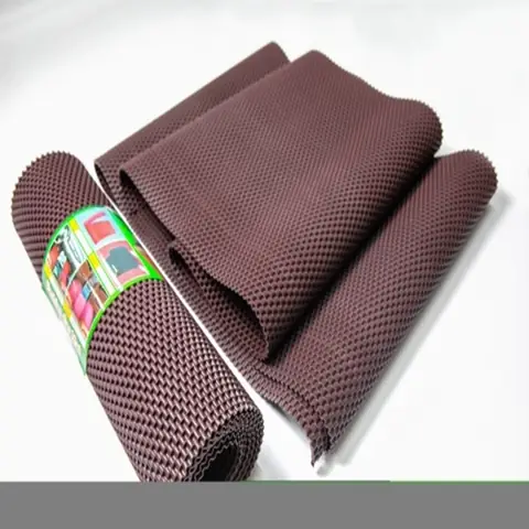 Sàn Xe Ô Tô Việt Nam