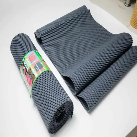 Sàn Xe Ô Tô Việt Nam