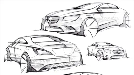 Quy Trình Sản Xuất Ô Tô Thực Hiện Như Thế Nào?