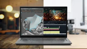 Đánh Giá Hiệu Năng Thực Tế (stress Test, Benchmarks)
