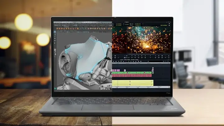 Đánh Giá Hiệu Năng Thực Tế (stress Test, Benchmarks)