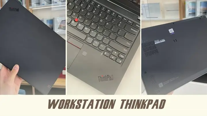 Bảo Hành Dài Hạn: Rào Cản Rủi Ro Tối Thiểu