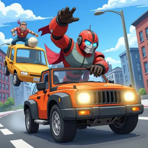 Giá Trị Giáo Dục Và Ý Nghĩa Nhân Văn