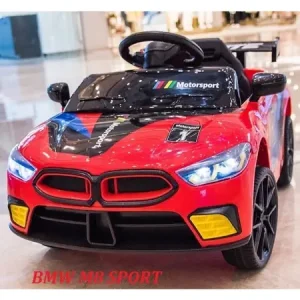 Hướng Dẫn Chi Tiết Về Siêu Nhân Chạy Xe Ô Tô: Bí Mật Đằng Sau Những Pha Hành Động Ấn Tượng