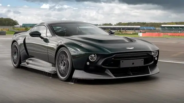 Siêu Nhân Lái Xe Ô Tô: Khám Phá Thế Giới Xe Cộ Qua Góc Nhìn Huyền Thoại