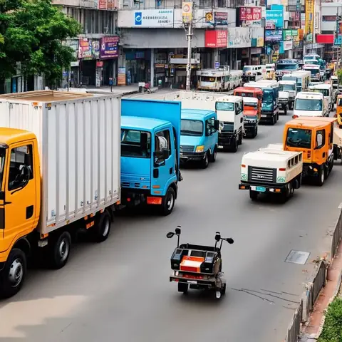 Lựa Chọn Phương Tiện Phù Hợp: Bài Học Từ Siêu Nhân Nhện