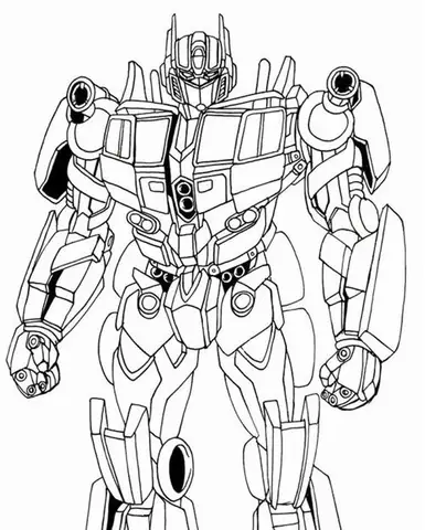 Top 5 Siêu Nhân Xe Ô Tô Đáng Chọn Dưới 200 Triệu: Hướng Dẫn Mua Xe Cũ Chất Lượng