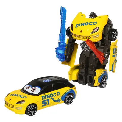 Top 5 Siêu Nhân Xe Ô Tô Đáng Chọn Dưới 200 Triệu: Hướng Dẫn Mua Xe Cũ Chất Lượng