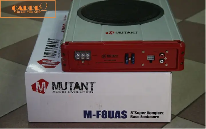 Siêu Thị Đồ Chơi Xe Ô Tô