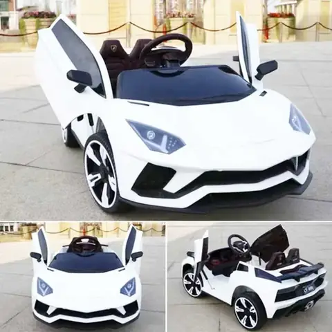 Kiểu Dáng Thể Thao, Khỏe Khoắn: