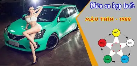 Bạn Muốn Đặt Hotline Tại Đây? Liên Hệ: