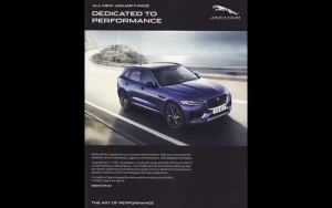 Slogan Hay Về Xe Ô Tô: Những Câu Nói Đáng Giá Triệu Đô Cho Thương Hiệu