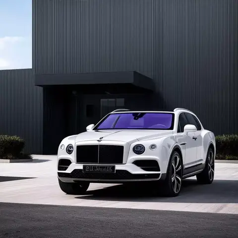 Xu Hướng Slogan Xe Ô Tô Trong Bối Cảnh Mới