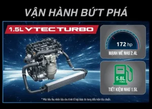 Số Chấm Của Xe Ô Tô