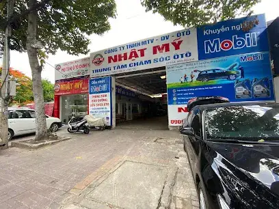 Đóng Góp Vào Hạ Tầng Du Lịch