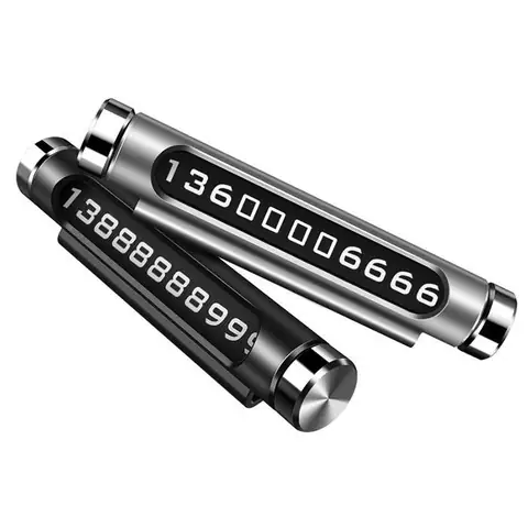 Bảng Hiện Số Điện Thoại Đặt Taplo