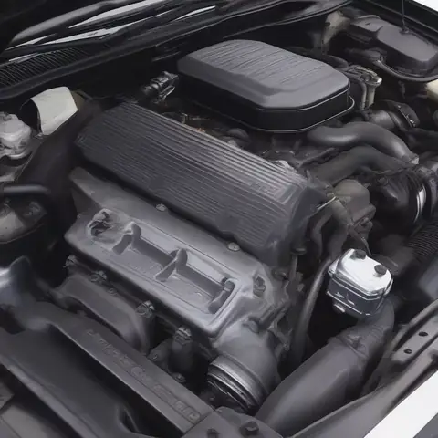 Câu Hỏi Thường Gặp