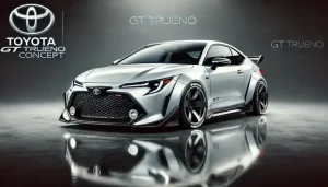 Số Loại Xe Ô Tô Là Gì? Tổng Hợp Chi Tiết Các Loại Cần Số Phổ Biến