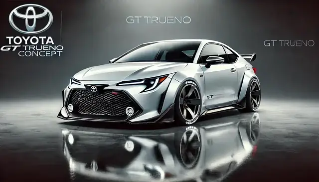 Số Loại Xe Ô Tô Là Gì? Tổng Hợp Chi Tiết Các Loại Cần Số Phổ Biến