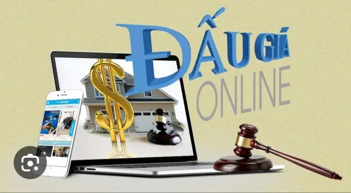 Số Lượng Xe Ô Tô Các Tỉnh Thành