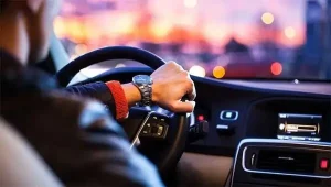 Chức Năng Của Số N Trên Xe Ô Tô