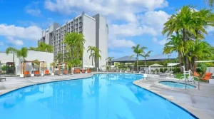 So Sánh Các Dòng Xe Ô Tô Giá Rẻ: Những Lựa Chọn Đáng Cân Nhắc Năm 2025