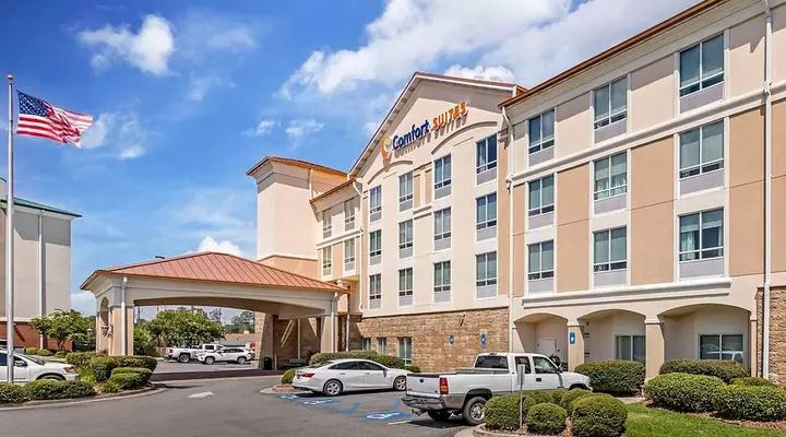 So Sánh Các Dòng Xe Ô Tô Giá Rẻ: Những Lựa Chọn Đáng Cân Nhắc Năm 2025