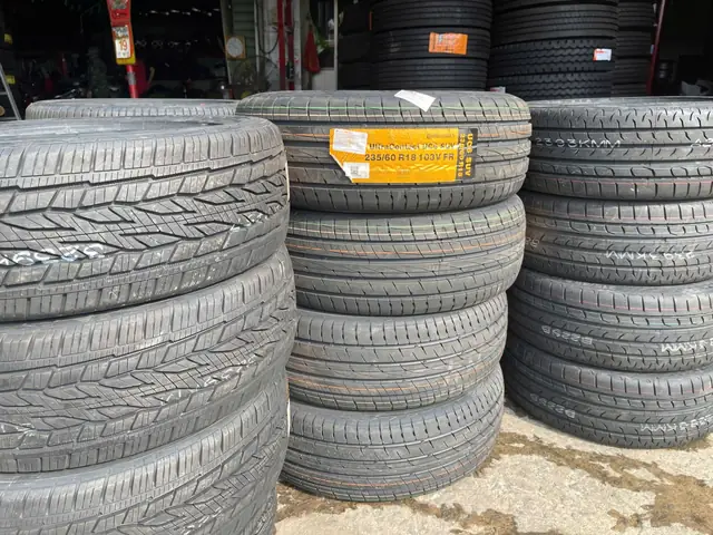 So Sánh Chi Tiết Các Thương Hiệu: