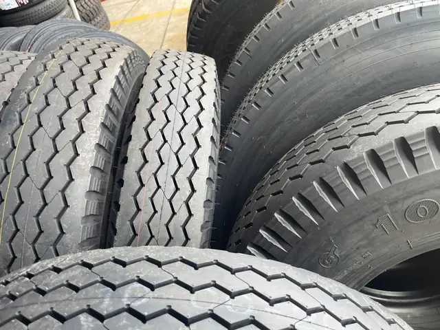 Các Tiêu Chí Đánh Giá Lốp Ô Tô: Để Có Cái Nhìn Toàn Diện, Chúng Ta Sẽ Đánh Giá Các Loại Lốp Dựa Trên 6 Tiêu Chí Chính: