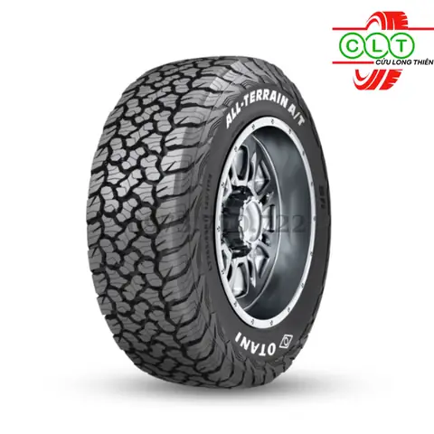 So Sánh Chi Tiết Các Thương Hiệu: