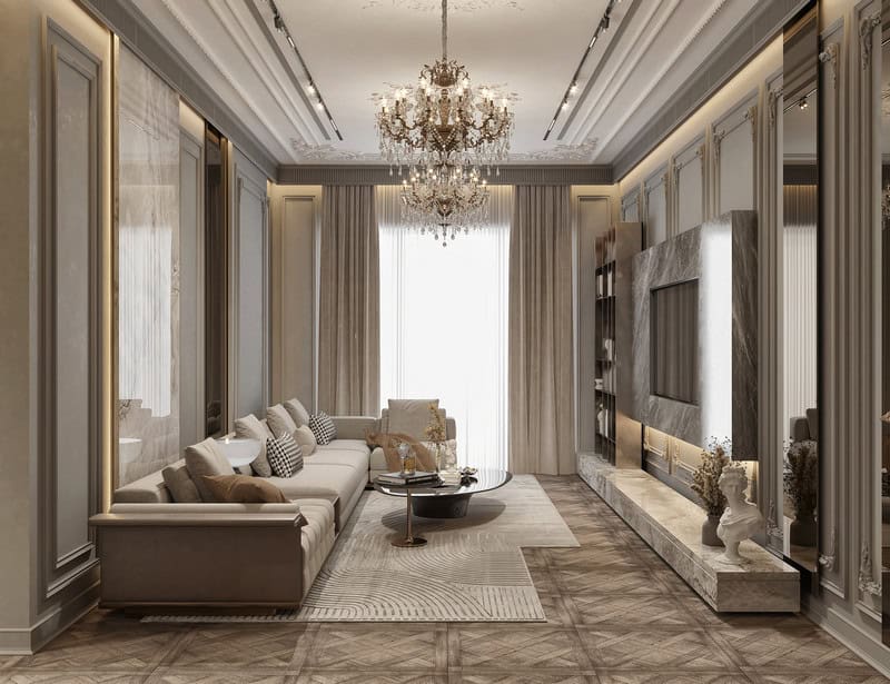 so sanh minio green va vf3 2